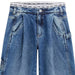 Guess jeans ragazza