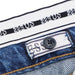 Guess jeans ragazza