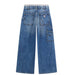 Guess jeans ragazza