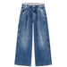 Guess jeans ragazza