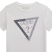 Guess t-shirt ragazza