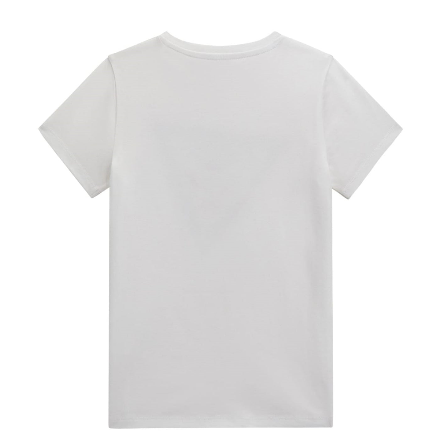 Guess t-shirt ragazza