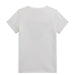 Guess t-shirt ragazza
