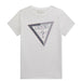 Guess t-shirt ragazza