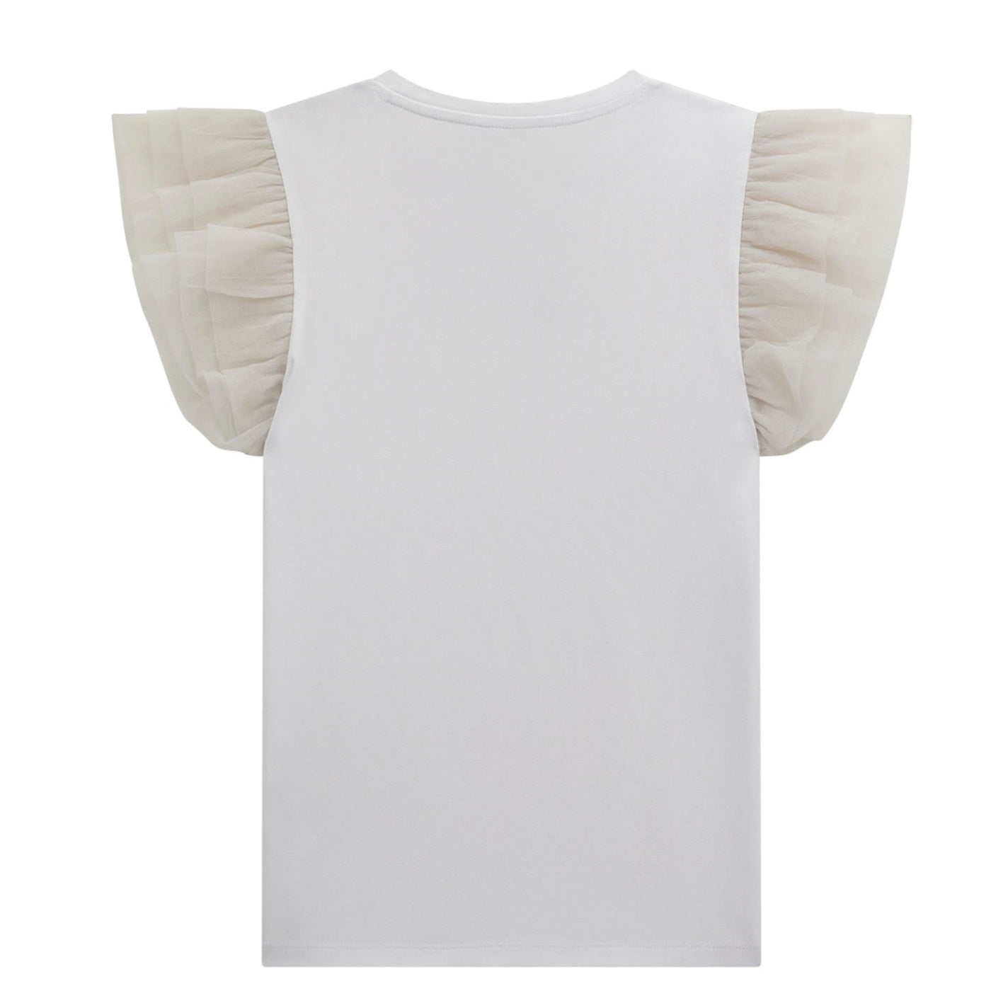 Guess t-shirt ragazza