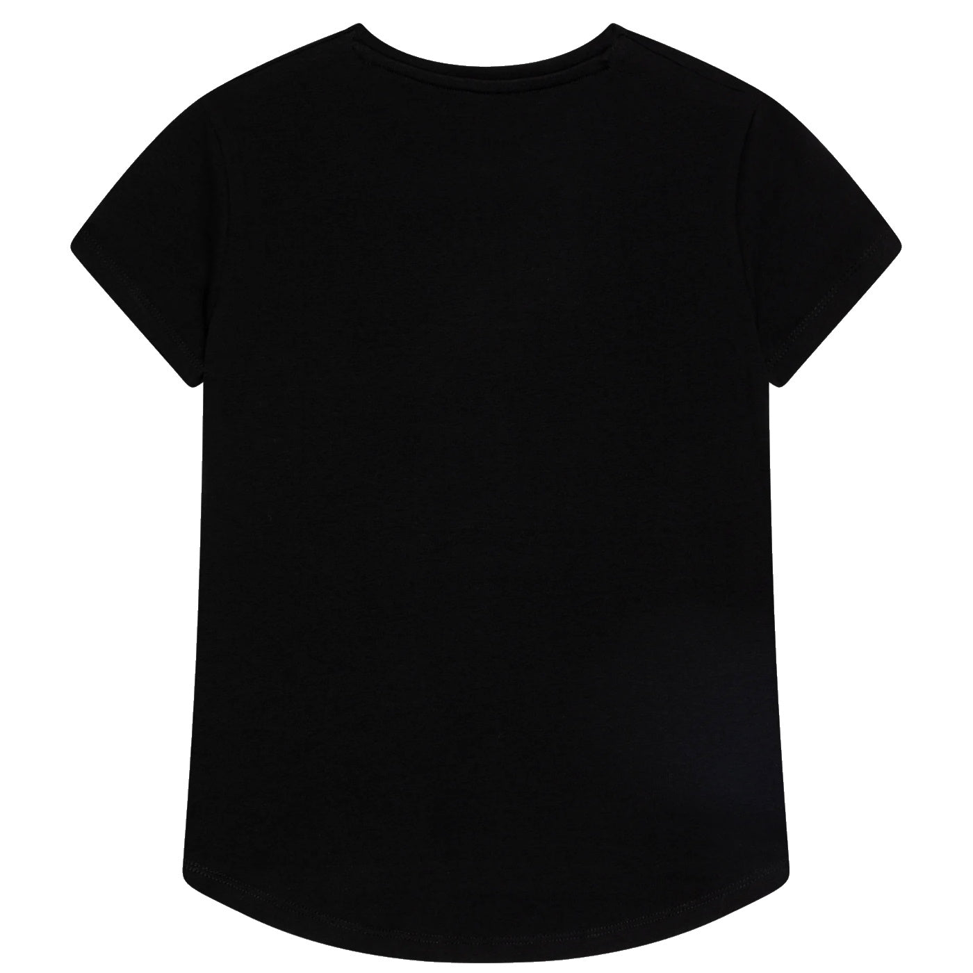 Guess t-shirt ragazza