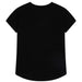 Guess t-shirt ragazza
