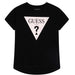 Guess t-shirt ragazza