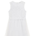 Guess vestito ragazza