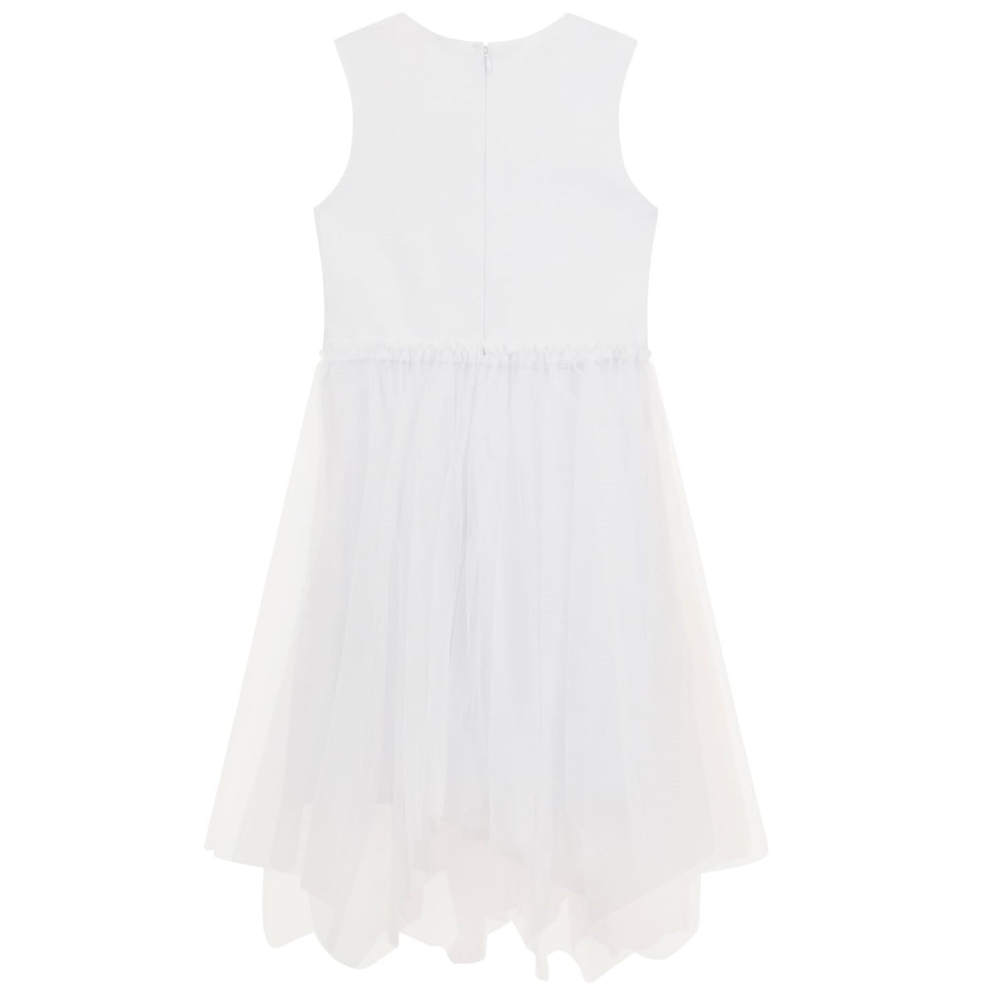 Guess vestito ragazza