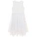 Guess vestito ragazza