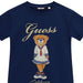 Guess vestito ragazza