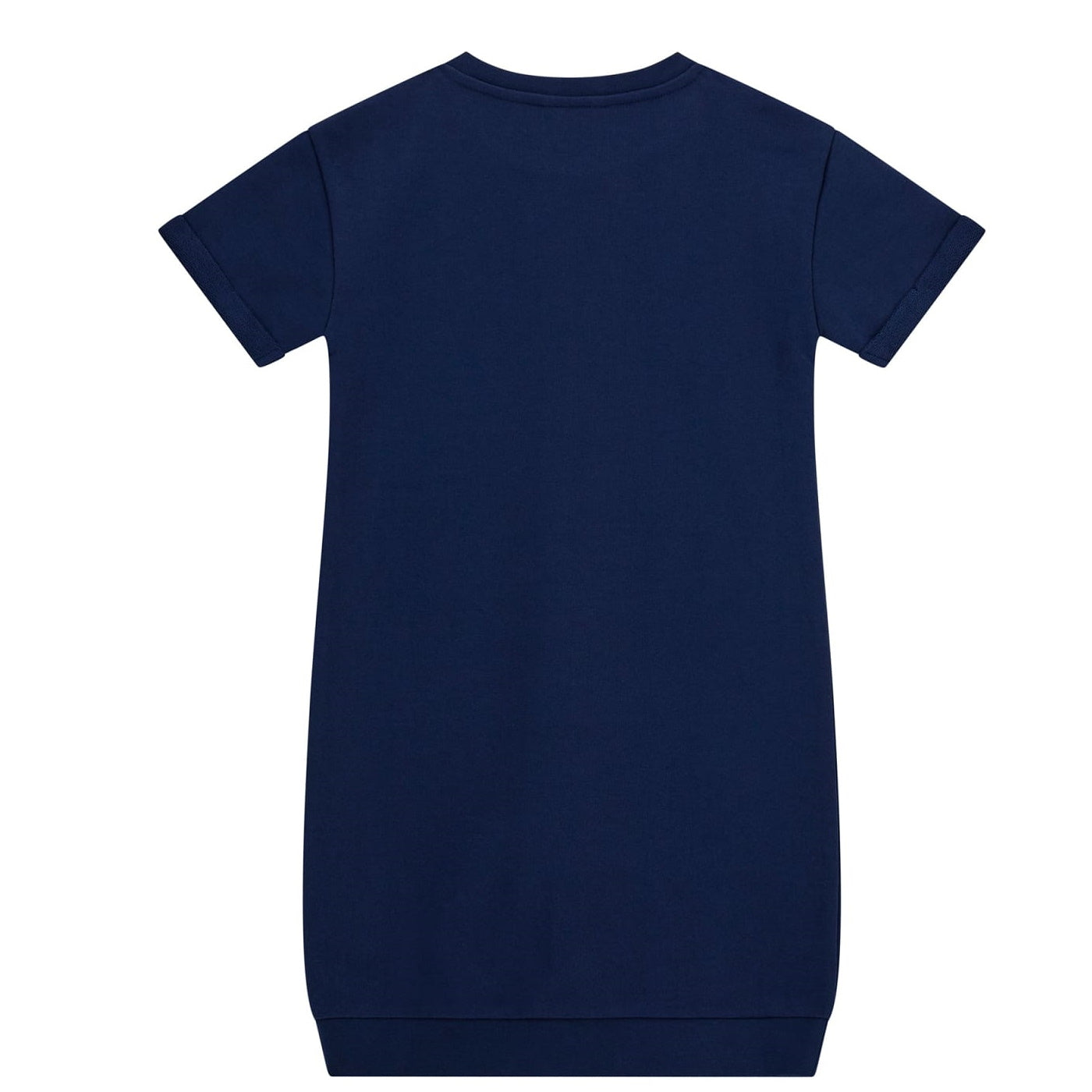 Guess vestito ragazza