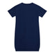 Guess vestito ragazza