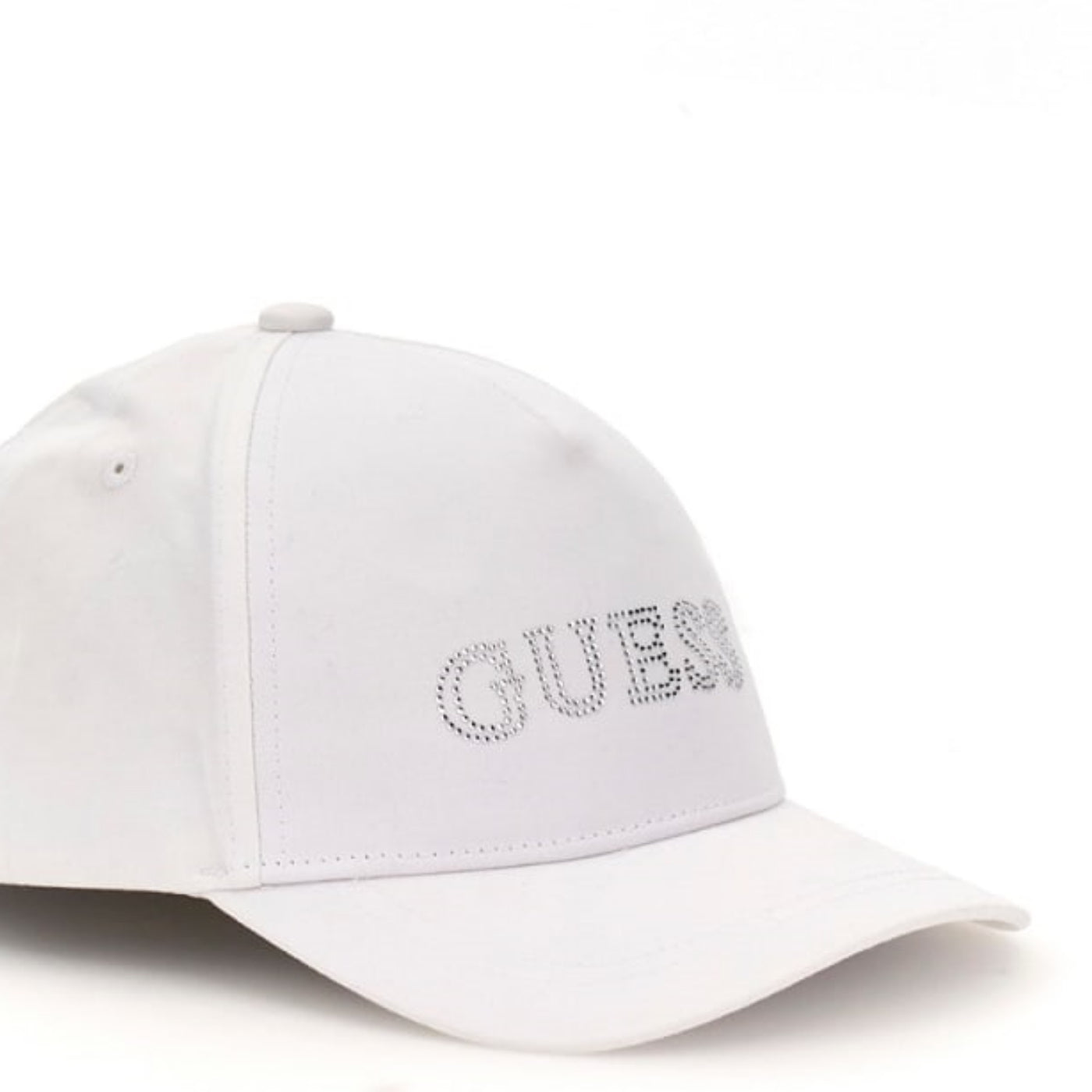 Guess cappello ragazza