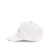 Guess cappello ragazza