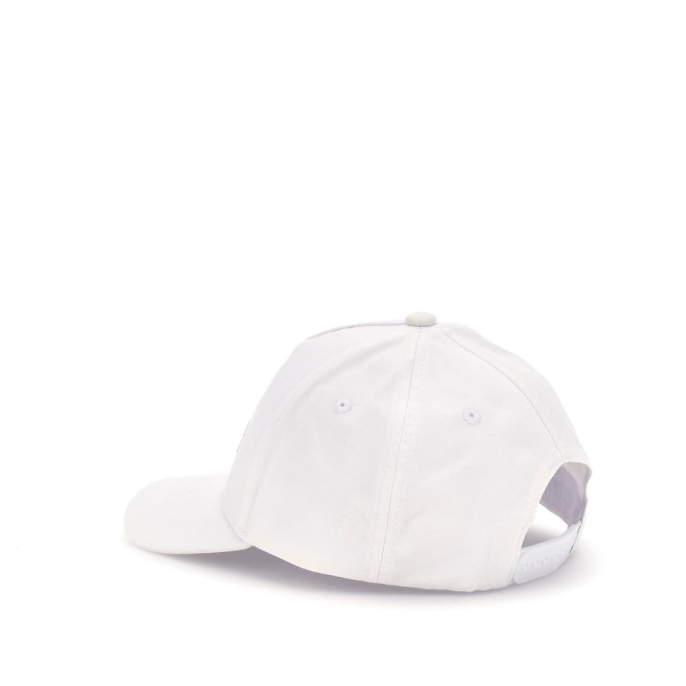 Guess cappello ragazza