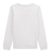 Guess falpa ragazza