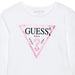 Guess t-shirt bambina