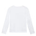 Guess t-shirt bambina