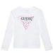 Guess t-shirt bambina