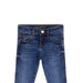 Guess jeans bambina