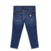 Guess jeans bambina