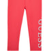 Guess leggings bambina