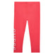 Guess leggings bambina