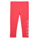Guess leggings bambina