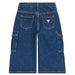Guess jeans cargo baby