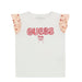 Guess completo bambina