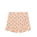 Guess completo bambina
