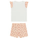 Guess completo bambina