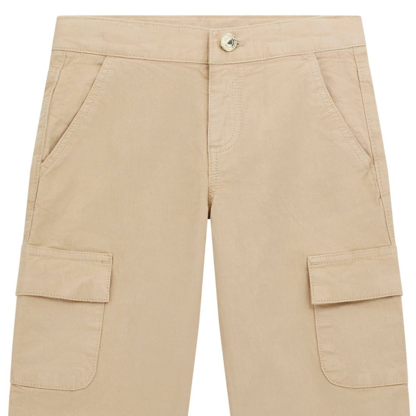 Guess pantalone bambina