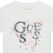 Guess t-shirt bambina