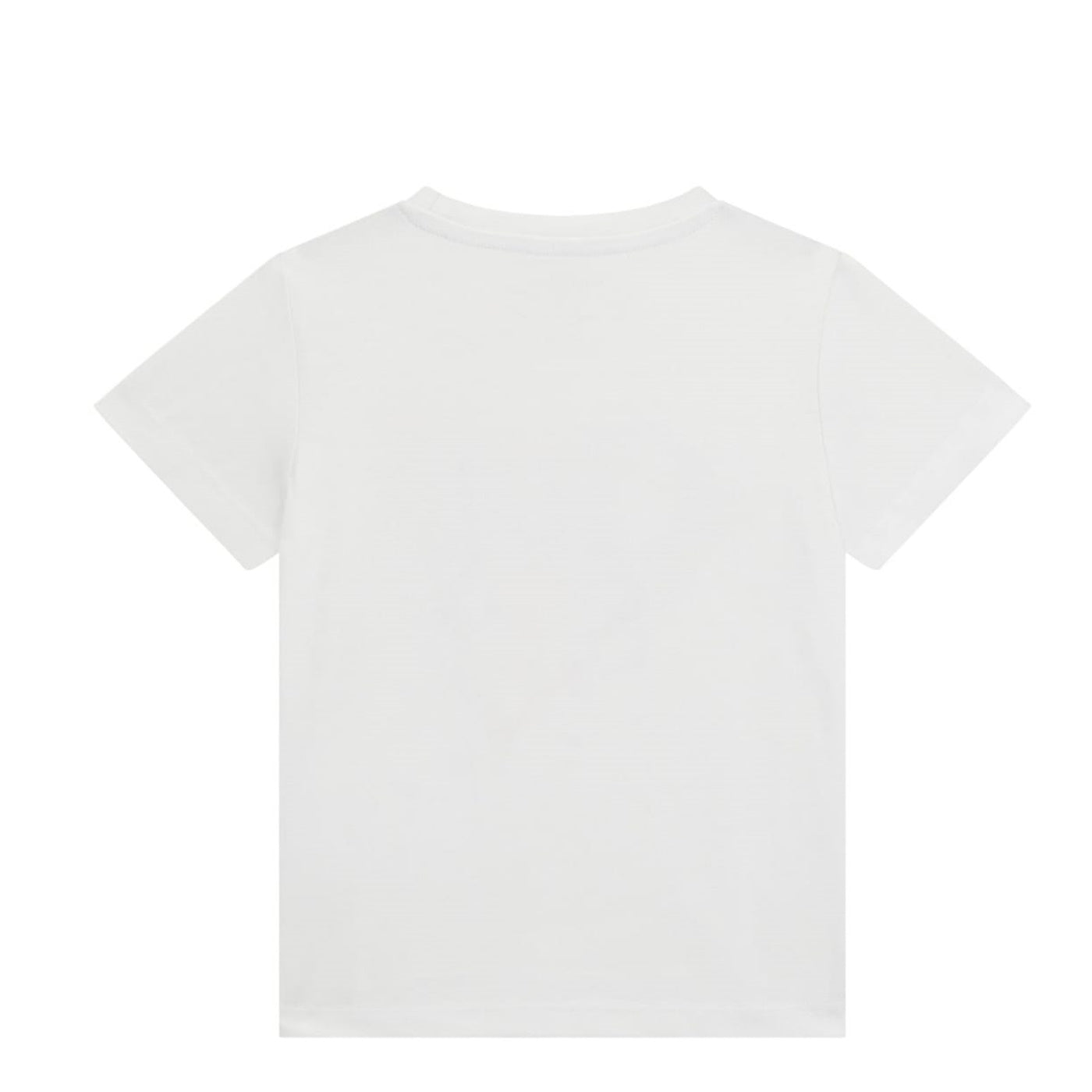 Guess t-shirt bambina