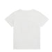 Guess t-shirt bambina