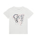 Guess t-shirt bambina
