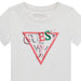 Guess t-shirt bambina