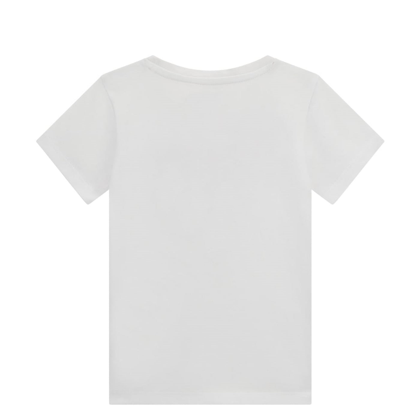 Guess t-shirt bambina