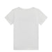 Guess t-shirt bambina