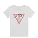 Guess t-shirt bambina