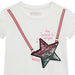 Guess t-shirt bambina