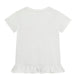 Guess t-shirt bambina