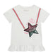 Guess t-shirt bambina