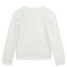 Guess felpa bambina
