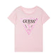 Guess t-shirt bambina