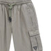 Guess bermuda ragazzo