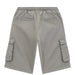 Guess bermuda ragazzo